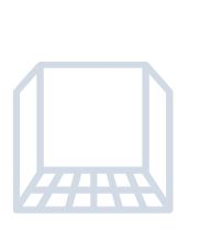 Preventivo Dettagliato