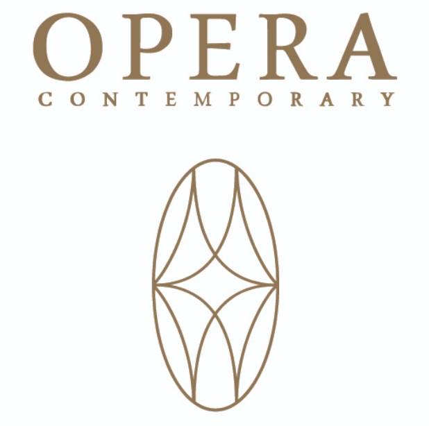 OPERA FORNITURE