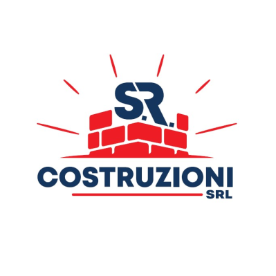 Milano Ristruttura Srl