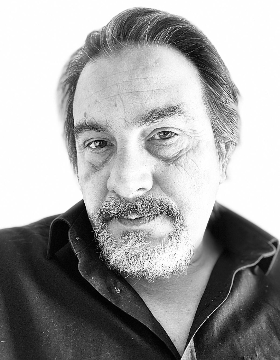 Arch.Fabio Posa