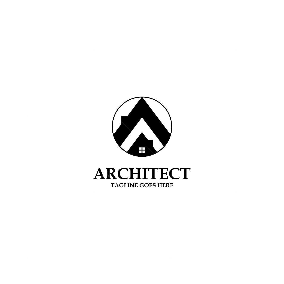 Studio Architettura Milano