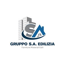 EdilMilano Interni Srl