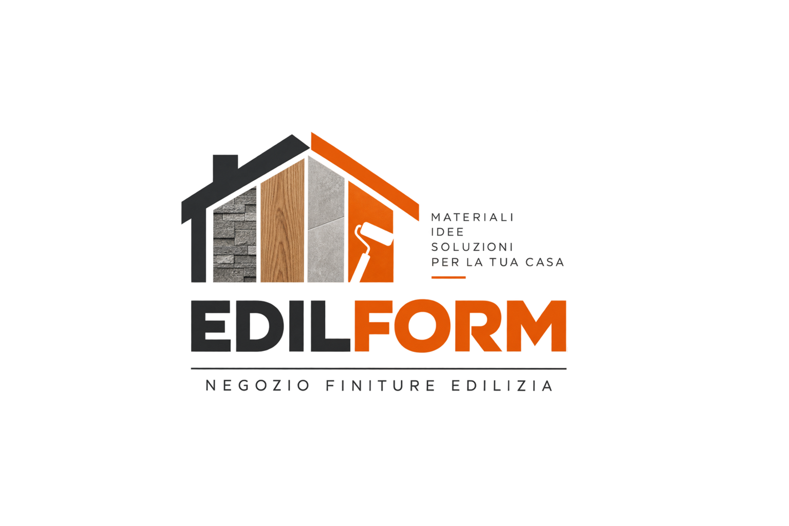 EdilForm