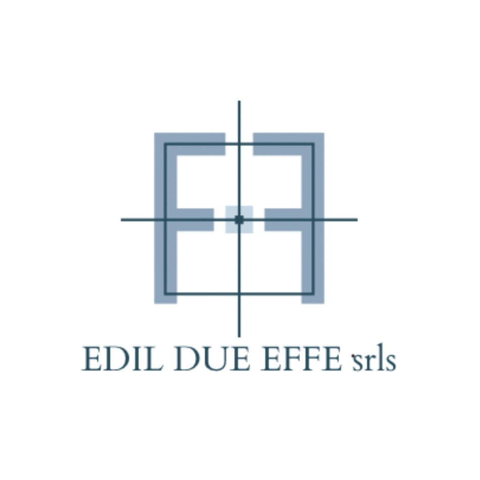 EDIL DUE EFFE SRLS