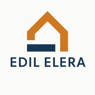 Superfici & Finiture Firenze