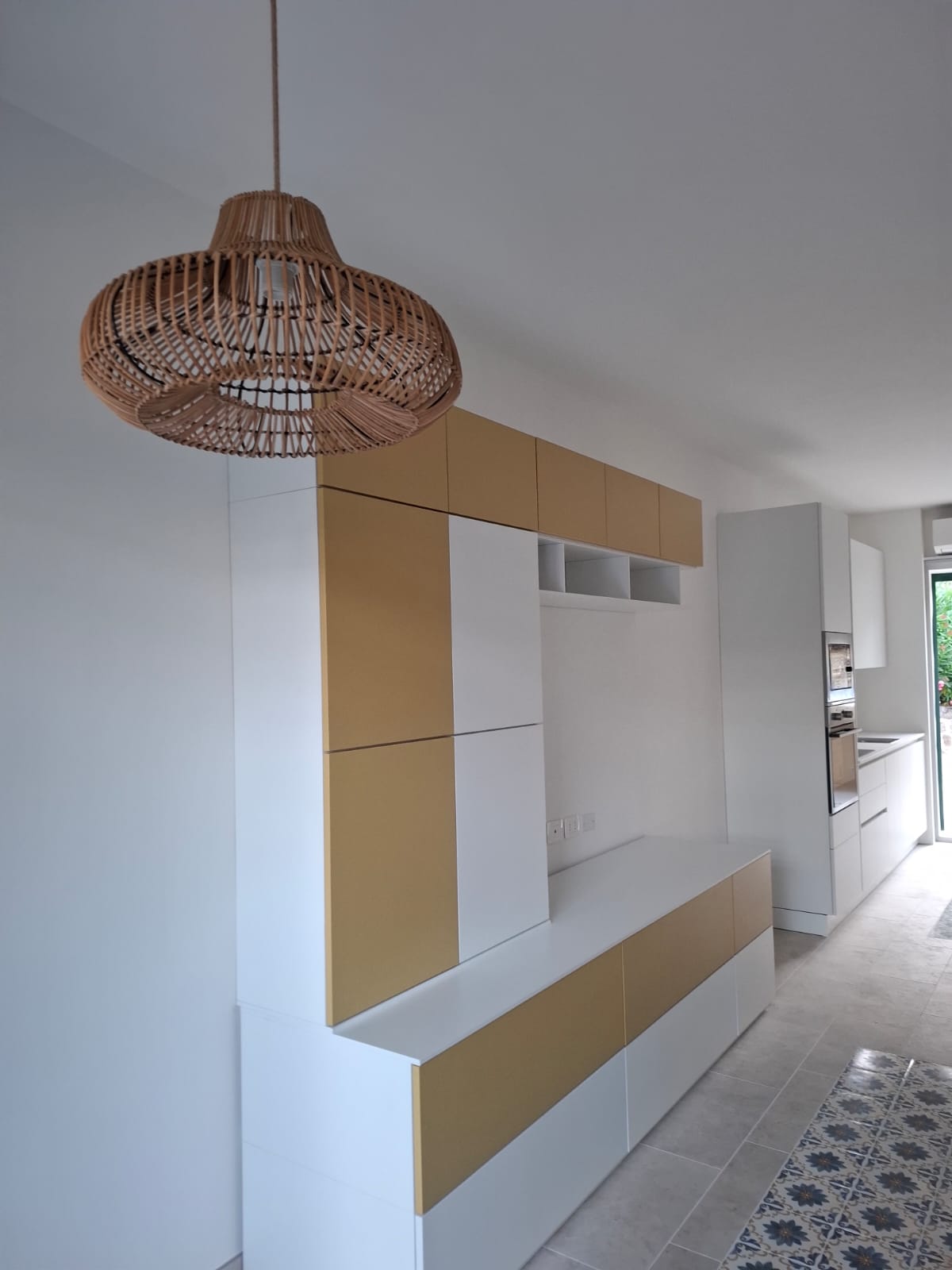 Residenza Mediterranea - Pugnochiuso, Vieste