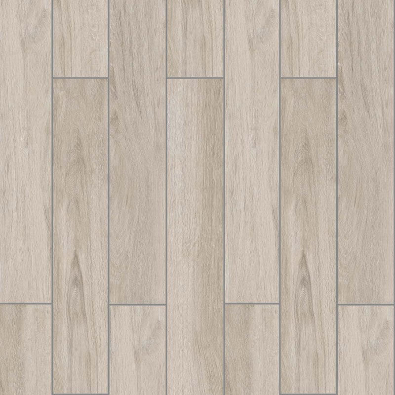 GRES EFFETTO LEGNO
