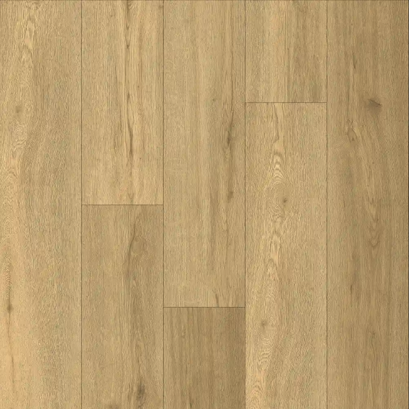 PARQUET ROVERE NATURALE