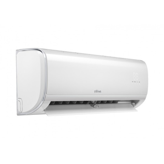 CLIMATIZZATORE 9000BTU